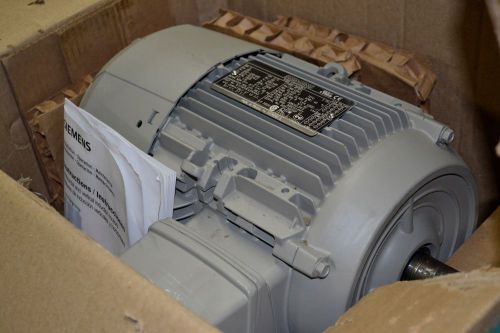 5 hp rotary phase converter for sale