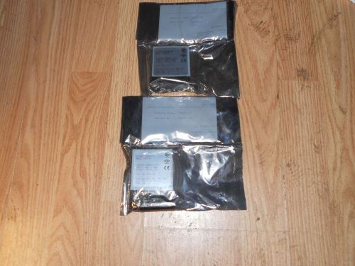 Lot Of 2 Isolated Current Input Keithley  MB32-0 Input 4mA-20mA Output OV-5V