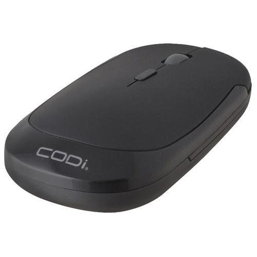 Codi Slim Wireless Mouse A05015