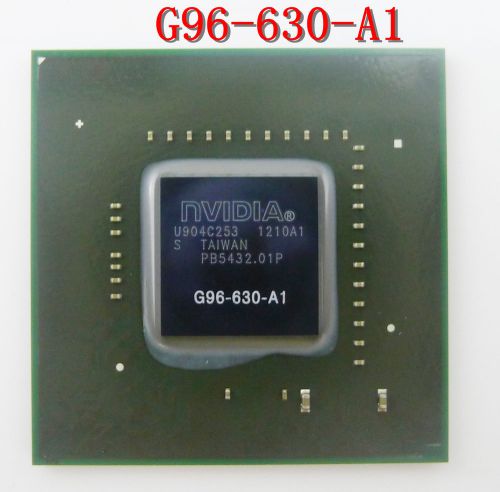 for 1Piece ATI 216-0707005 BGA Chipset graphic IC chip