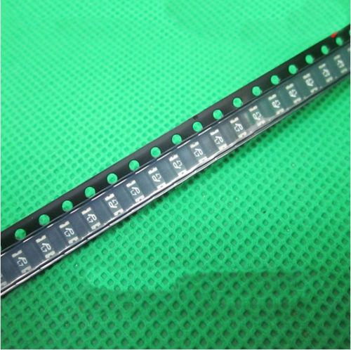 50 pieces 0805 smd fuses resettable chip fuse patch fuses 350ma for sale