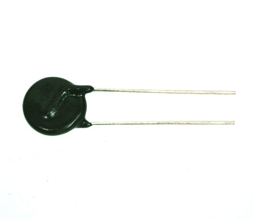 100pc TNR 15G561K Metal Oxide Varistor UL Marcon or United Chimi-Con