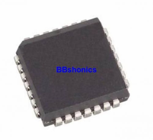 512K X 8 CMOS FLASH MEMORY IC W29C040 / W29C040P-90B