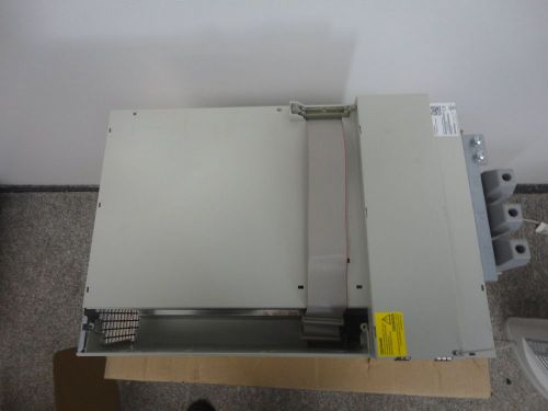 SIEMENS SIMODRIVE 6SN1123-1AA00-0KA1