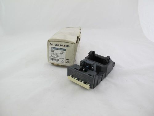 *NEW* TELEMECANIQUE LX1 FG220 CONTACTOR COIL *60 DAY WARRANTY* (BR)