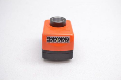 New siko 0902s-100-2-i-750-zp 82-3013 5 digit counter d429358 for sale