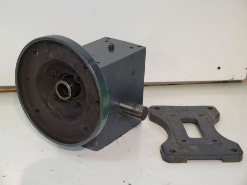 Hub city gearbox model 264  30:1 style a for sale