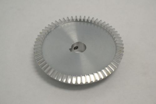 New formax 3300-2028 quill gear assembly 5/8in bore assembly b256192 for sale