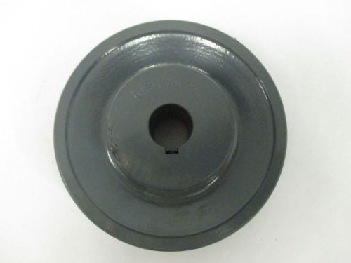 Browning bk36x5/8 pulley 5/8&#034; bore for sale