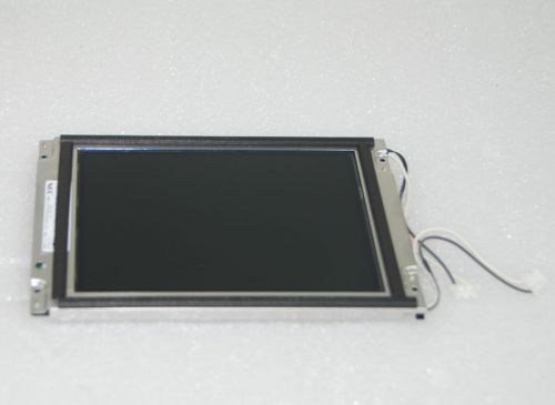 Hp/agilent e4401-60242 lcd display of e4401/2/3/4/5/7/8/11b sn>=us4119 for sale