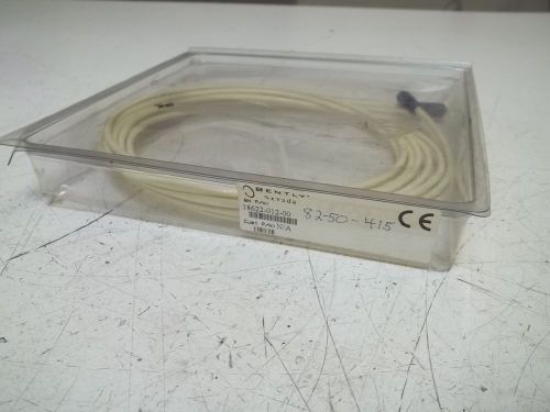 Bently nevada 18622-012-00 probe *new in a box* for sale