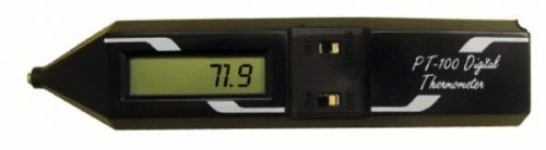 Pt100 supco hand held digital pocket surface thermometer for sale