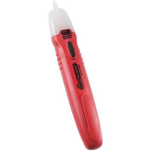 Non-Contact Voltage Tester by GB Electrical GVD-3504