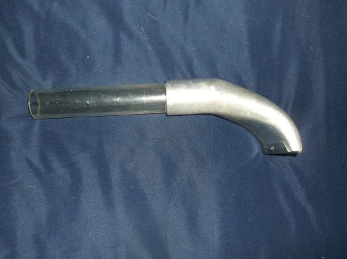 Auto detail and upholstery wand - hand tool parts for sale