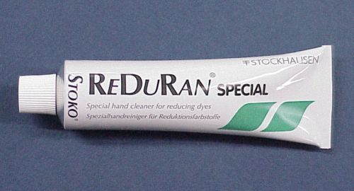 5 ReDuRan Special hand cleanser 100 ml