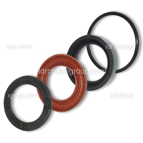 Comet pump zwd seal kit, 15mm  5019006400 for sale