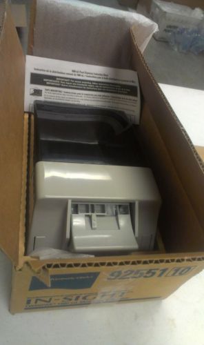 Kimberly Clark 92551 TWINPAK Holds 2-500ml Cartridges Sanitizer/Soap Dispenser