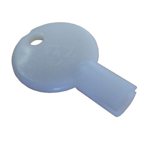 (2) deb dispenser key for deb SBS ProLine® Soap Dispenser **free ship**
