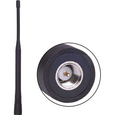 Antenna 821-902 mhz antenex ex821sm with male sma new for sale