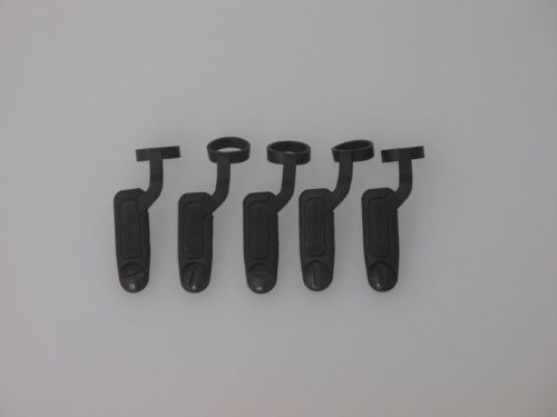 5 x original dust/accessory socket cover for ex500, ex560 xls, ex600 for sale