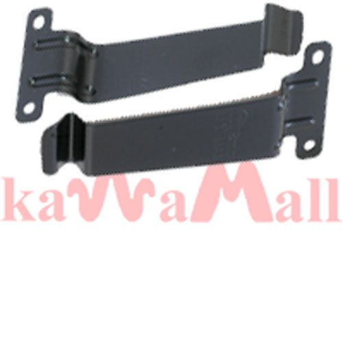 REPLACEMENT BELT CLIP for KENWOOD TK-380 280 480