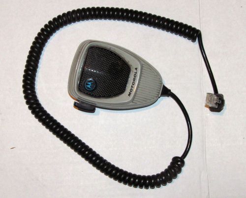 Motorola HMN 1035C