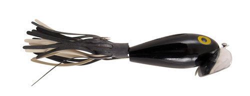 Boston Leather 6505ST-1-44-C Cordovan 1.75&#034; Stitched Edge Garrison Belt 44&#034;