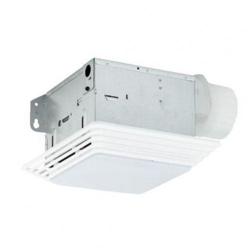 BATH EXHAUST FAN 678