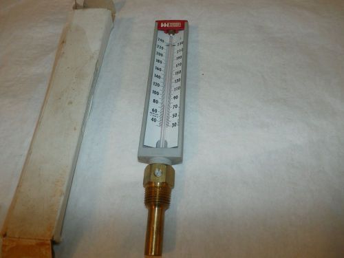 WEISS TL5S THERMOMETER