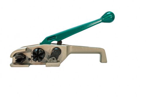 MUL-325 Heavy Duty Tensioner for Cord Strapping (up to 3/4”)