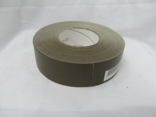 Pressure Sensitive Waterproof Adhesive Tape Large Roll