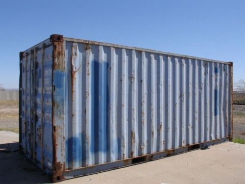 20ft os container for sale