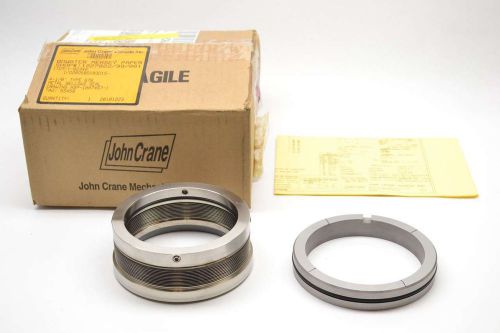 John crane 1-82340 676 hsp-1007467-1 4-1/8 in kit stainless pump seal b441810 for sale