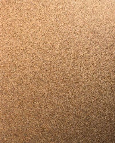 Norton contr pk adalox 250 she9&#034;x 11&#034; 80 grit for sale