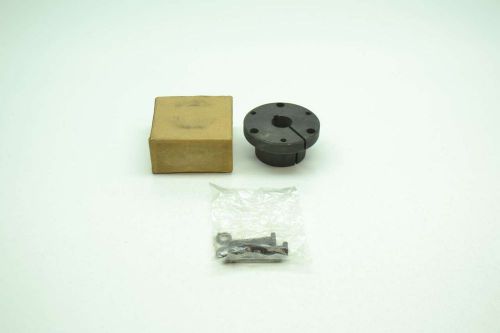New fort worth sh 3/4 id keyed 3/4 in bushing d397515 for sale