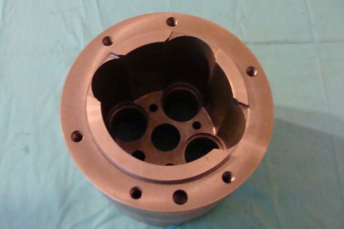 NEW OLD STOCK SPINDLE HOUSING 13278.652.00.00.0-2