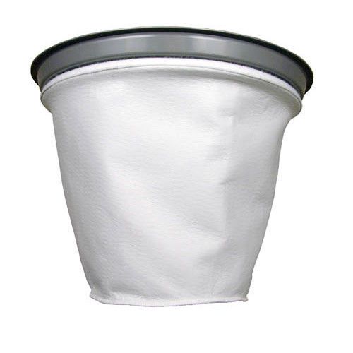 Fein 5 micron cloth filter bag 913079aga6 new for sale
