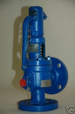 Spirax sarco gp2378 valve for sale