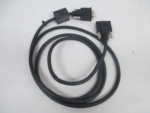 NEW MARSH 21769 PATRION DATALINE CABLE D223155
