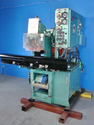 Autojector hs30-s plastic injection molding mach for sale