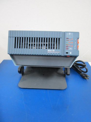 Voyager workstat 1000 self calibrating workbench ionizer ion blower for sale