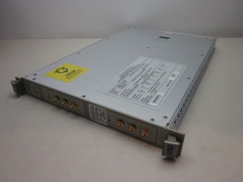 Racal 6088 7064R-110-S-1844 407620-110-S1843 with 30 day warranty