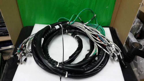 APPLIED MATERIALS CABLES 0140-A0951
