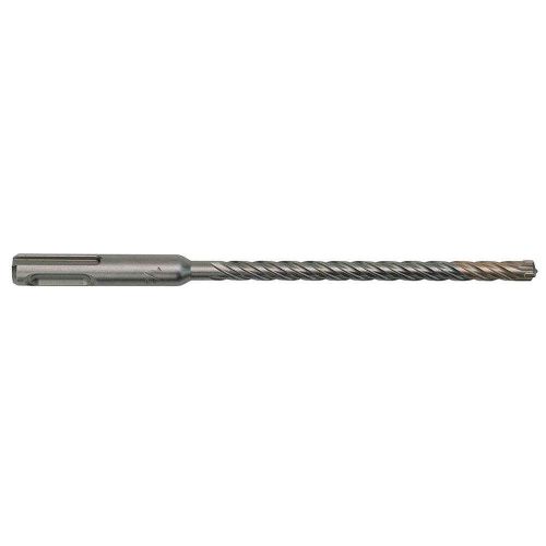 Hammer drill bit, sds plus, 3/16x10 in 48-20-7313 for sale