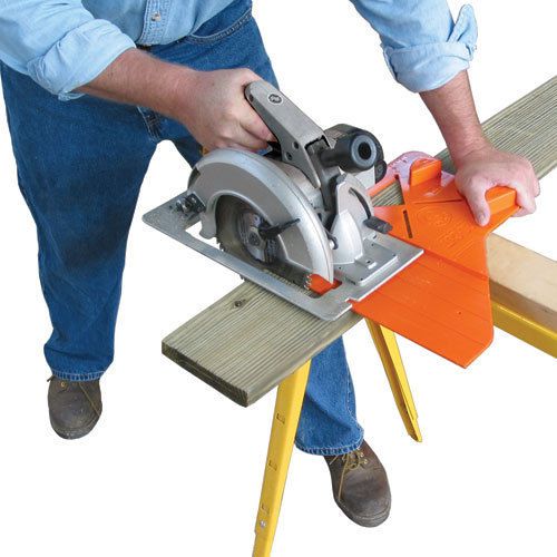 27951 - bench dog pro-cut™ portable saw guide for sale