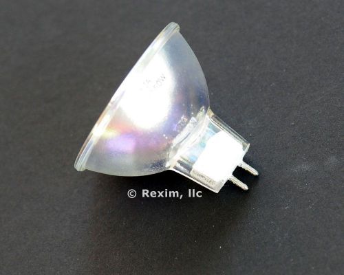 COBY Light Dental Lamp  Photo Curing Light  DENTSPLY TCU III bulb lamp 2pcs