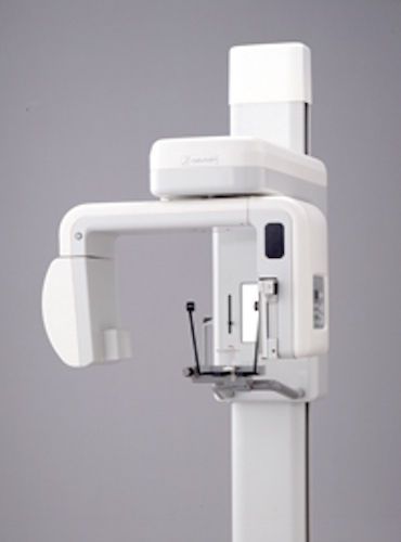 Belmont X-Caliber EX1000 Extraoral Panoramic Dental X-Ray