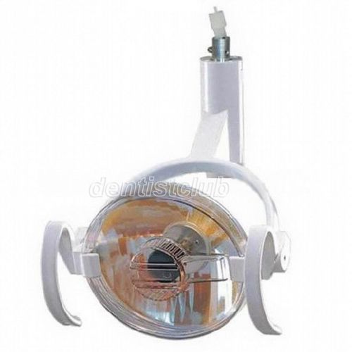 1 set new dental 2# automatic sensing induction lamp for dental unit chair cx04 for sale