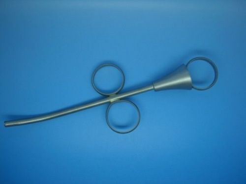 Bone carriers syringe funnel carrier dental tool / instrument surgery graft for sale