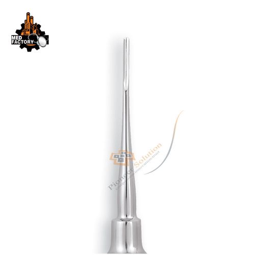 Dental oral surgery root elevators bein  standard eb1 for sale
